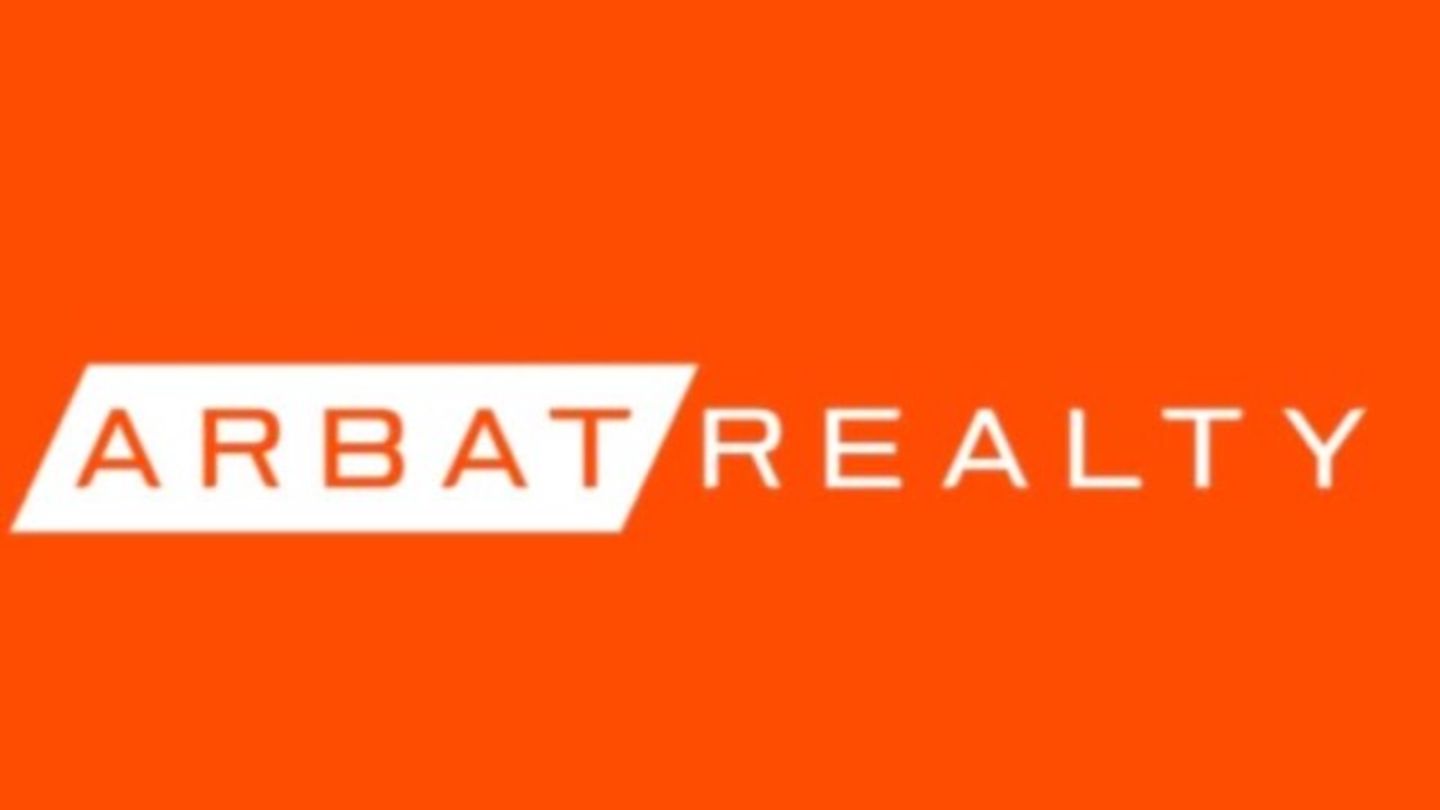 HiDubai-business-arbat-real-estate-brokers-housing-real-estate-real-estate-agencies-the-greens-al-thanyah-3-dubai