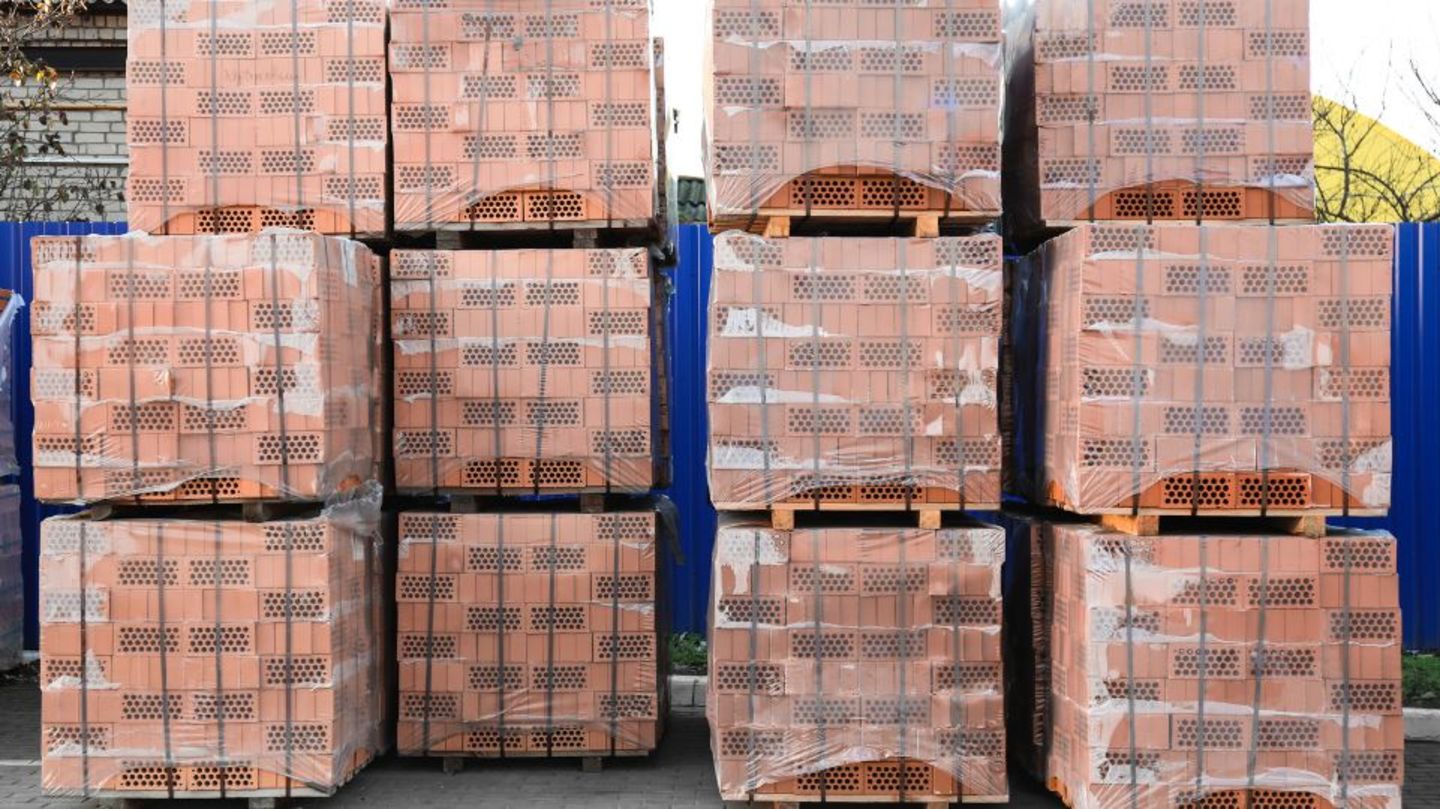 HiDubai-business-sion-star-building-materials-trading-b2b-services-construction-building-material-trading-al-quoz-industrial-4-dubai