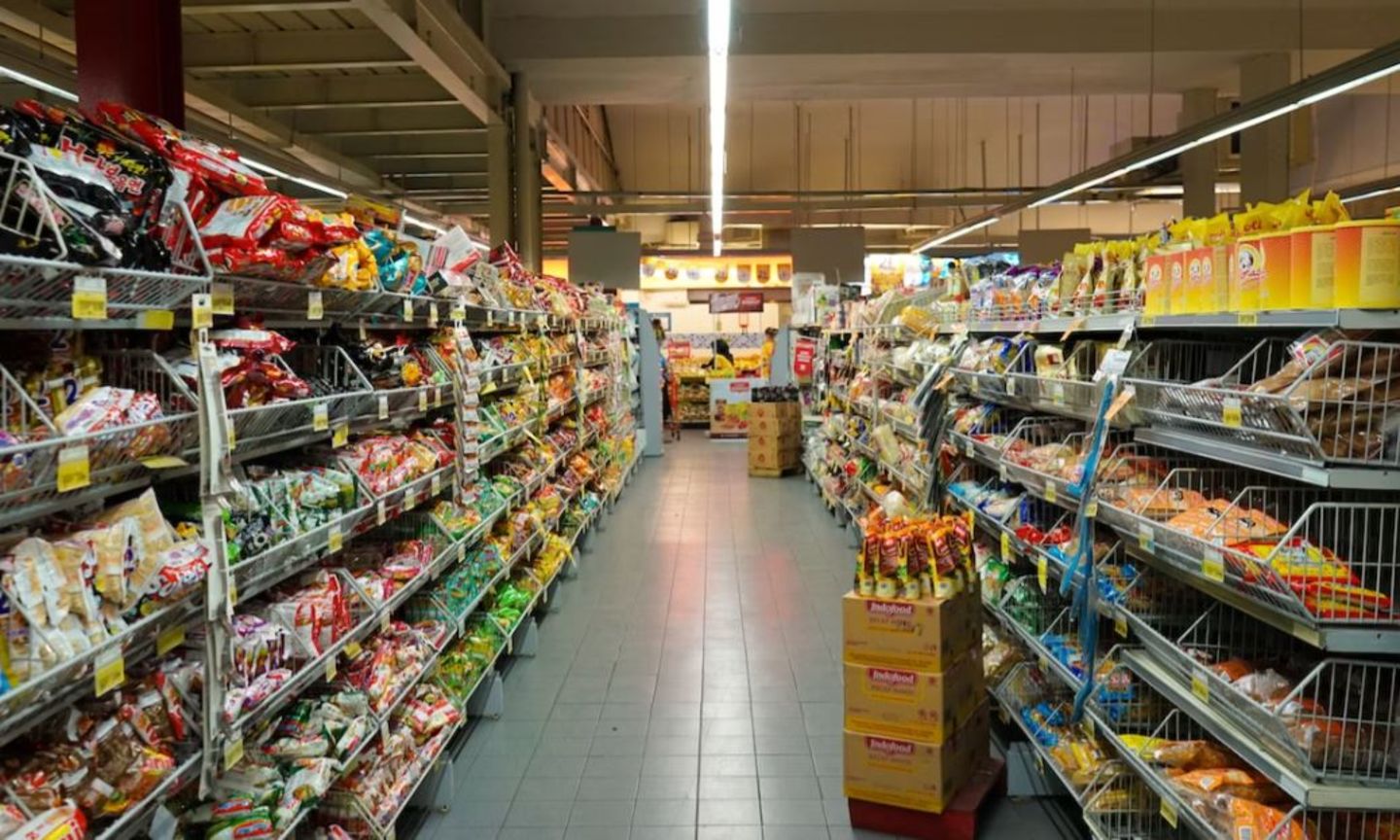 HiDubai-business-bilal-al-madina-super-market-shopping-supermarkets-hypermarkets-grocery-stores-jebel-ali-industrial-1-dubai