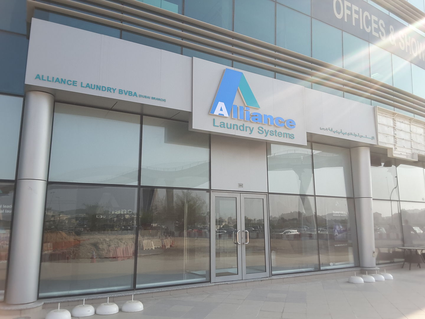 HiDubai-business-alliance-laundry-systems-b2b-services-distributors-wholesalers-al-quoz-3-dubai-2