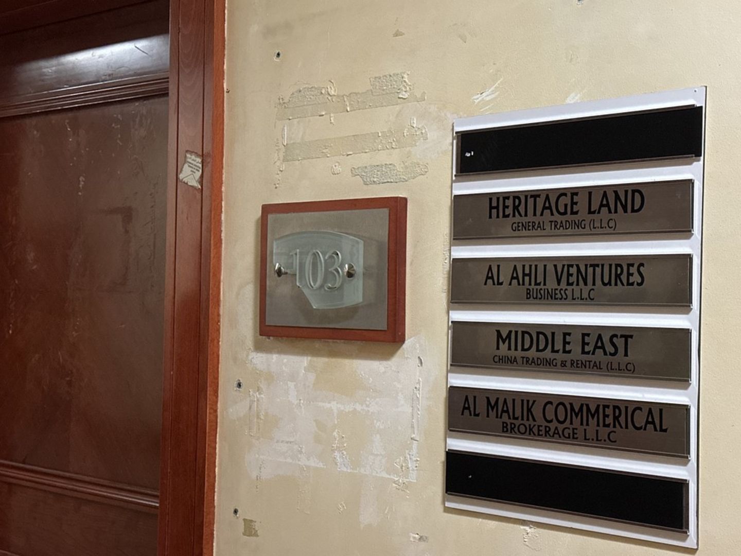 HiDubai-business-middle-east-china-trading-rental-b2b-services-distributors-wholesalers-al-garhoud-dubai