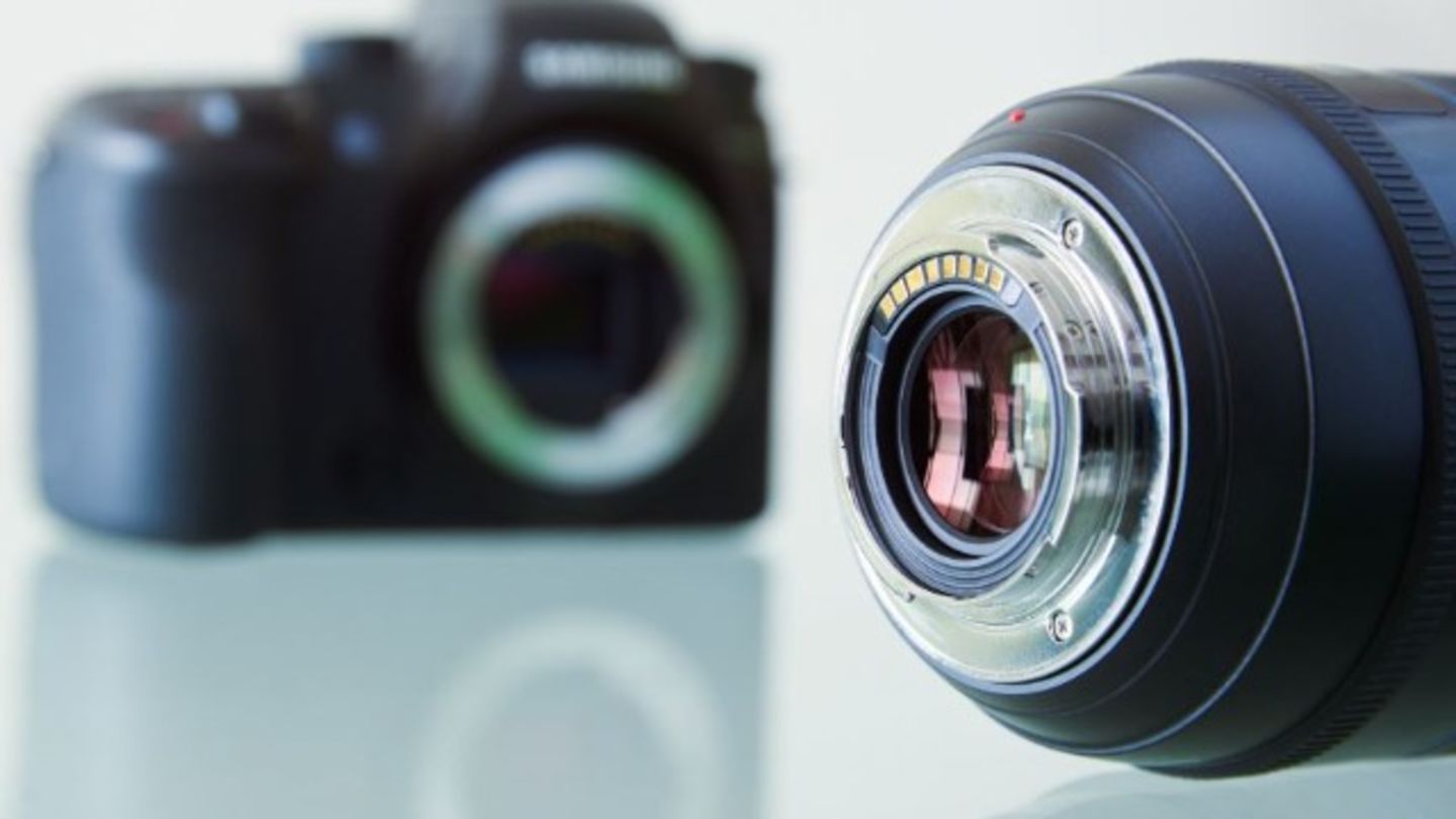 HiDubai-business-wilson-studio-vocational-services-art-photography-services-dubailand-residences-skycourts-wadi-al-safa-5-dubai