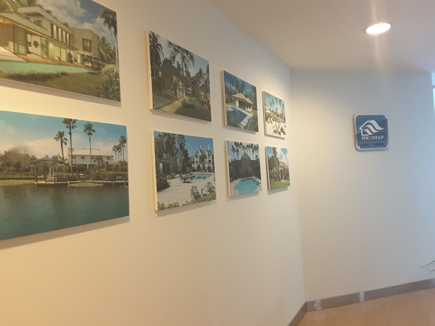 HiDubai-business-bric-group-finance-legal-financial-services-tecom-al-thanyah-1-dubai-2