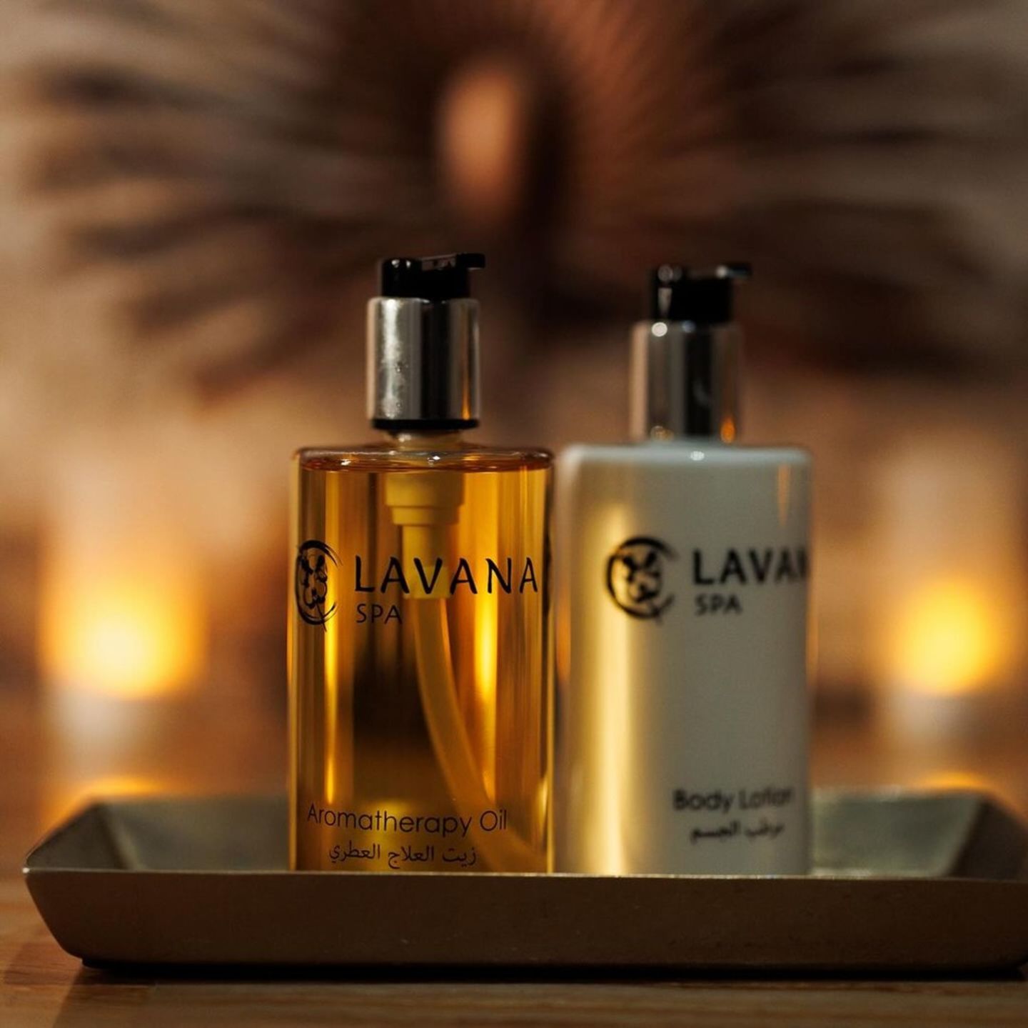 HiDubai-business-lavana-spa-beauty-wellness-health-wellness-services-spas-trade-centre-2-dubai