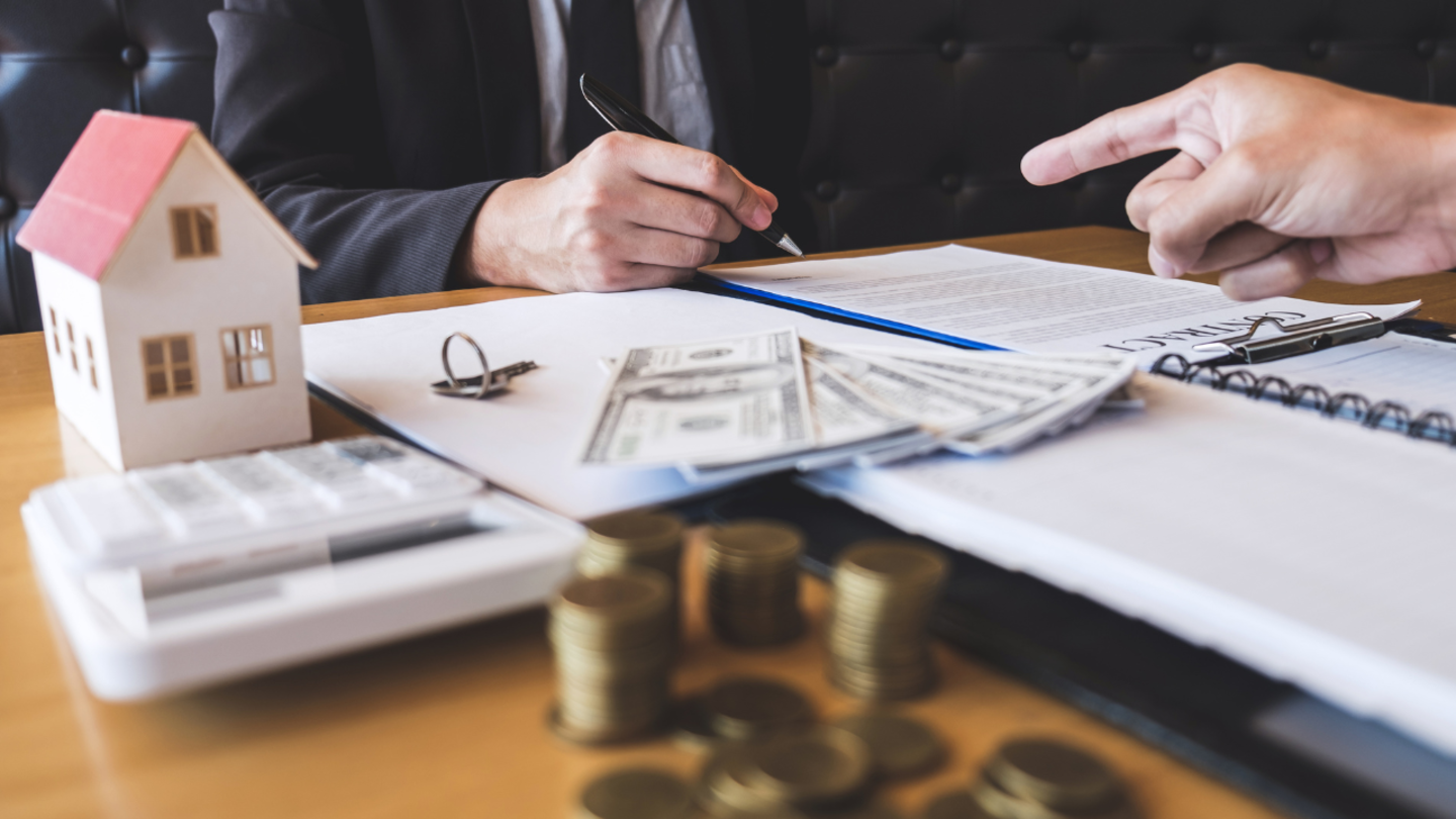 HiDubai-business-msi-commercial-brokers-finance-legal-finance-dubai-international-financial-centre-zaabeel-2-dubai