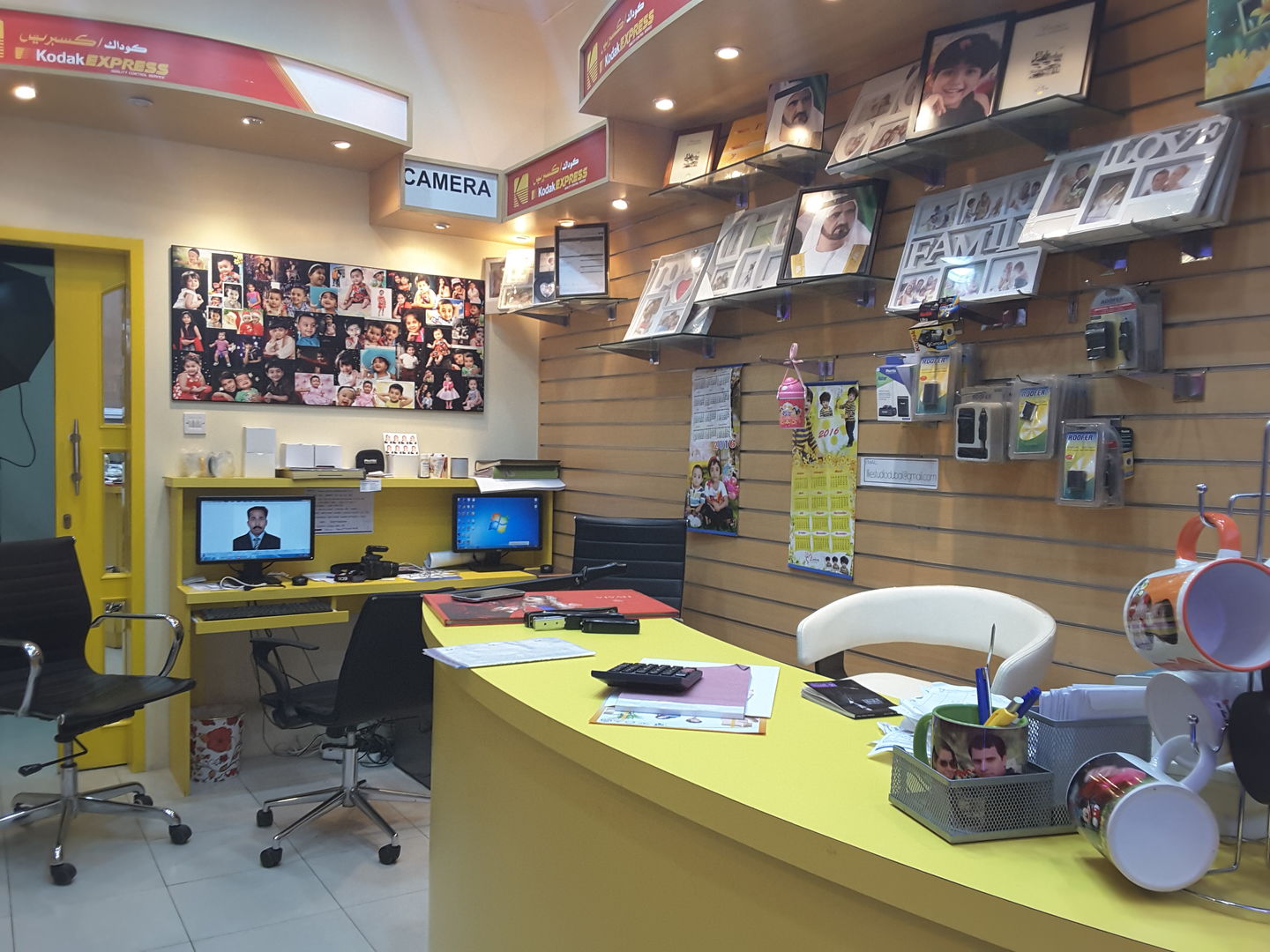 HiDubai-business-like-studio-and-stores-vocational-services-art-photography-services-al-fahidi-al-souq-al-kabeer-dubai