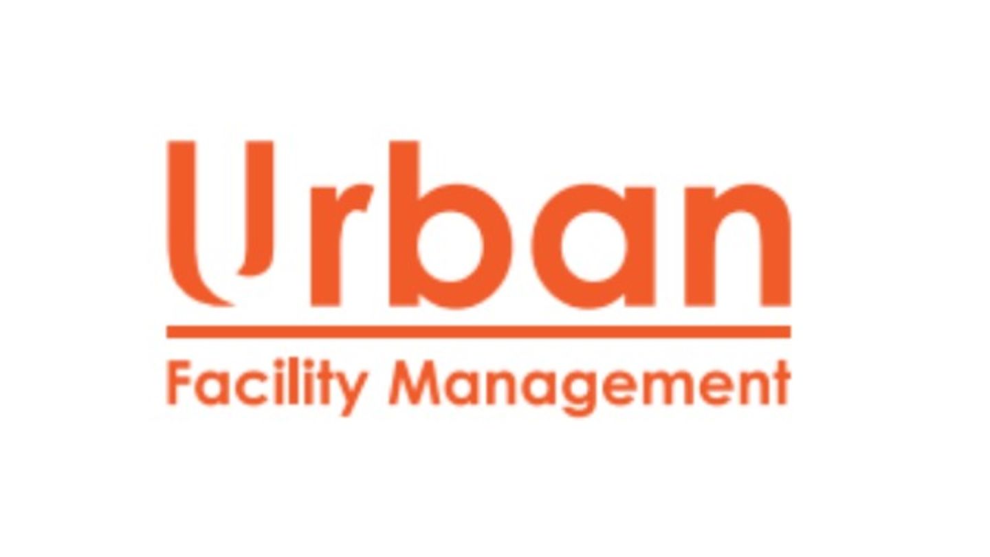 Urban Facility Management Services(Cleaning Services) in Business Bay