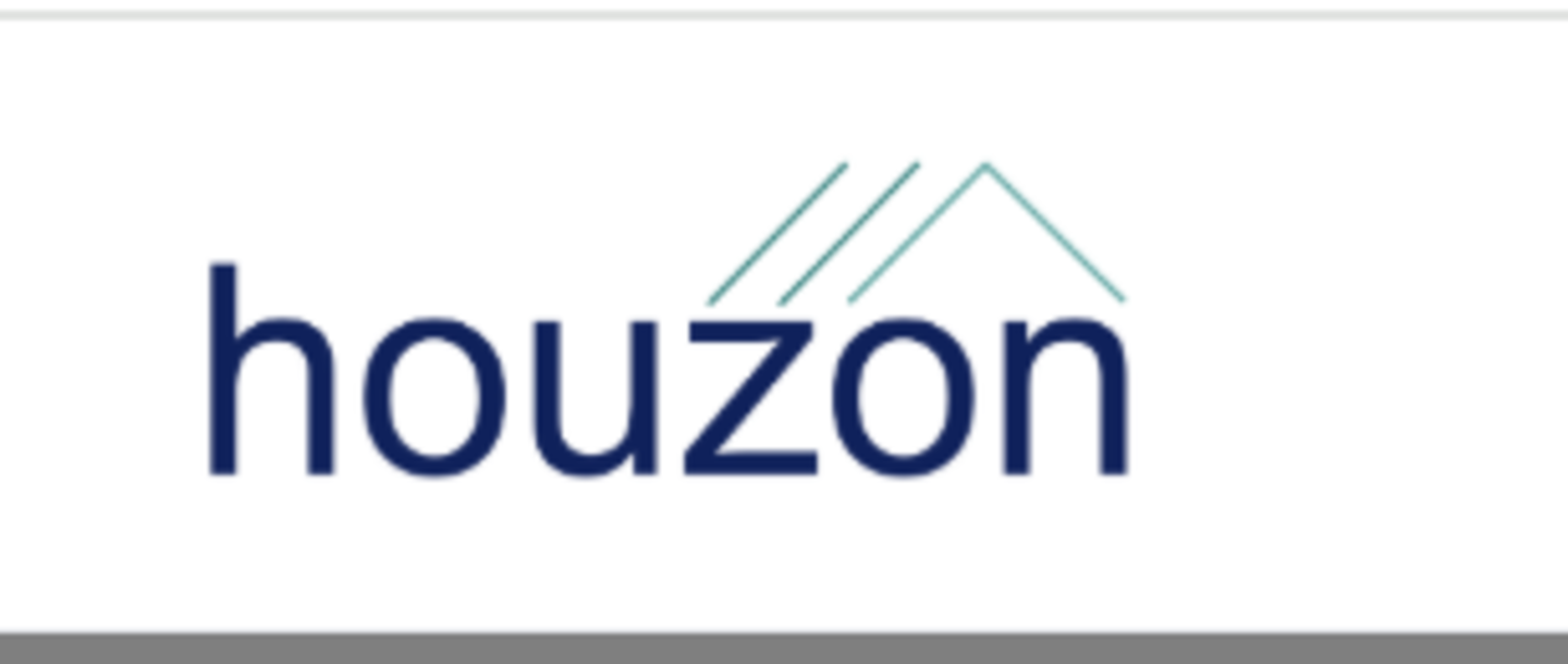 HiDubai-business-houzon-real-estate-broker-housing-real-estate-real-estate-agencies-business-bay-dubai