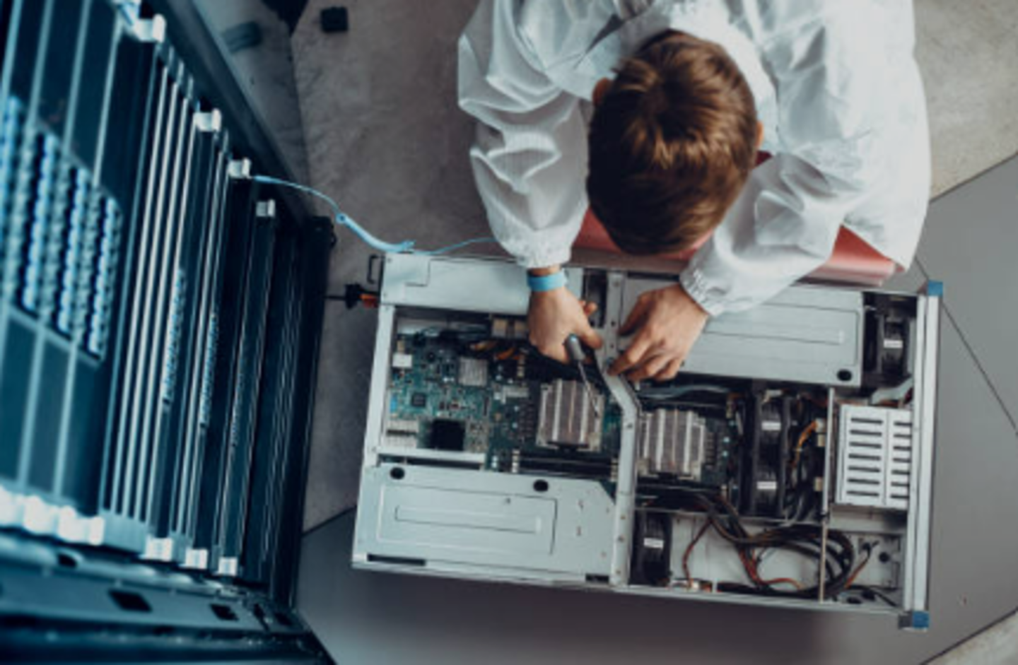 HiDubai-business-a-t-s-technical-services-b2b-services-it-services-al-qusais-industrial-2-dubai