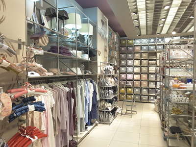 HiDubai-business--gallery-1