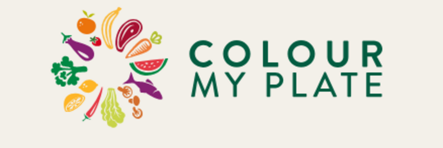 HiDubai-business-colour-my-plate-catering-services-food-beverage-catering-services-al-quoz-industrial-4-dubai