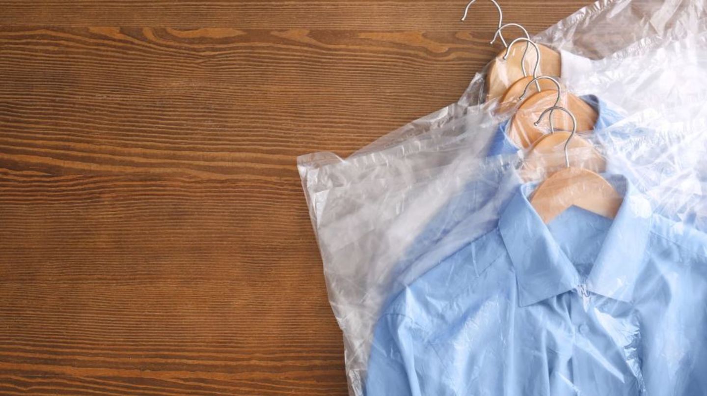 HiDubai-business-sss-300-laundry-home-laundry-jumeirah-village-circle-al-barsha-south-4-dubai