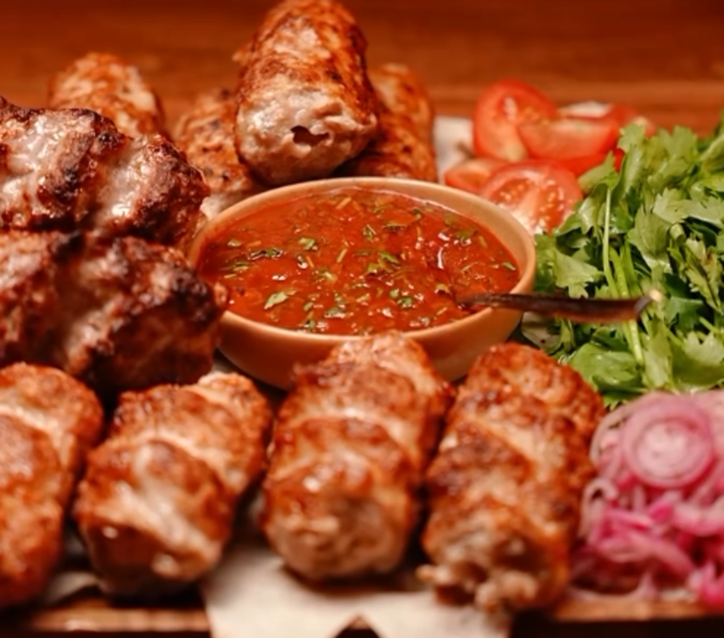 HiDubai-business-nairi-food-beverage-restaurants-bars-al-merkadh-dubai