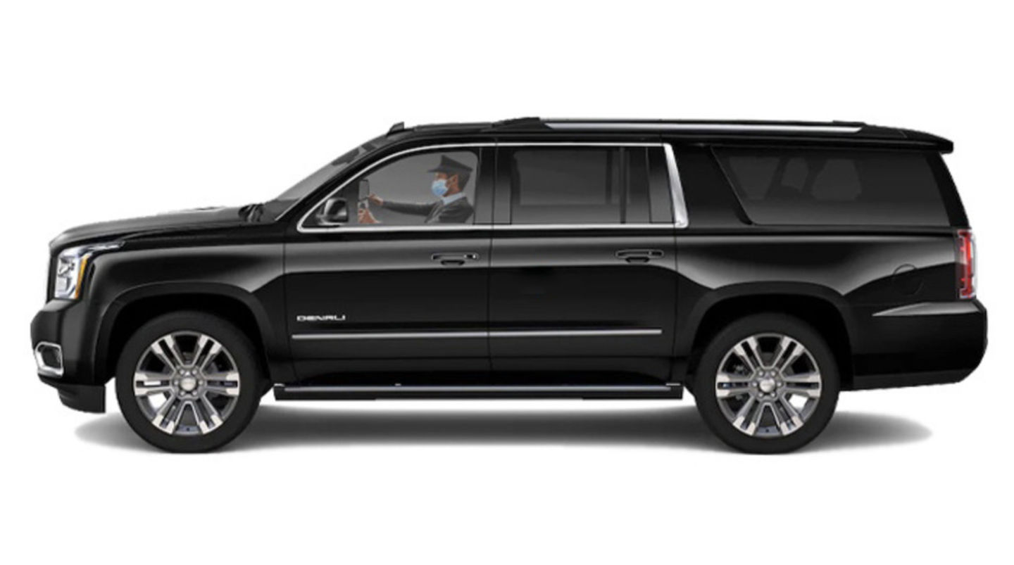 HiDubai-business-royal-executive-limousine-transport-vehicle-services-car-rental-services-al-khabaisi-dubai