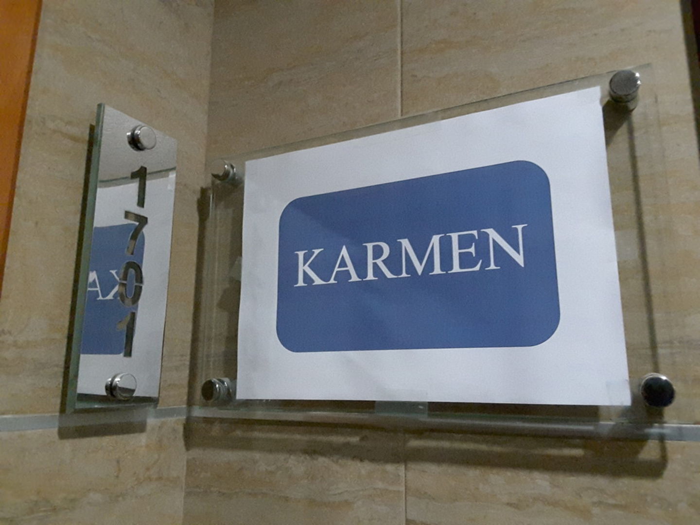 HiDubai-business-karmen-engineering-construction-heavy-industries-engineers-surveyors-dubai-silicon-oasis-nadd-hessa-dubai-2