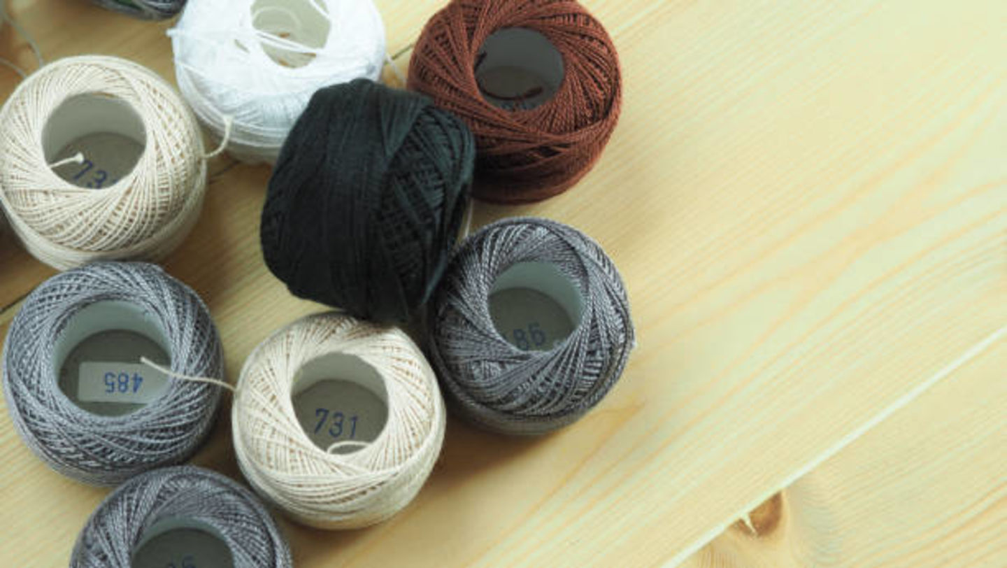 HiDubai-business-al-bait-al-saeed-tailoring-embroidery-home-tailoring-al-sabkha-dubai