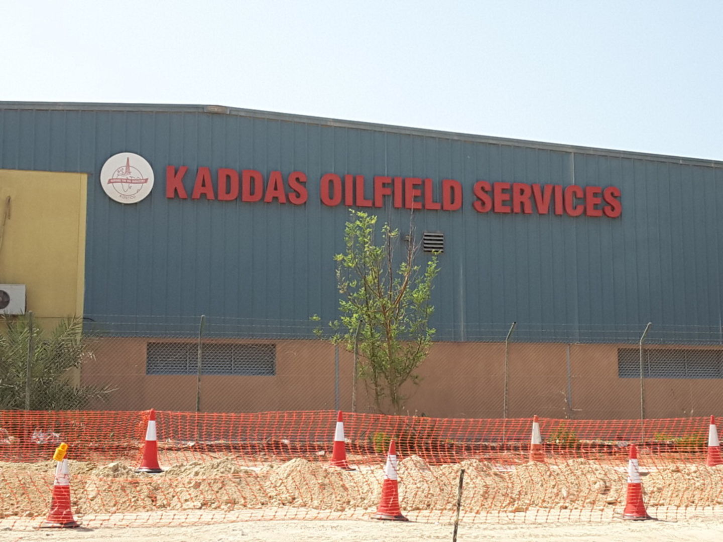 HiDubai-business-kaddas-oilfield-services-trading-company-b2b-services-distributors-wholesalers-jebel-ali-free-zone-mena-jebel-ali-dubai-2