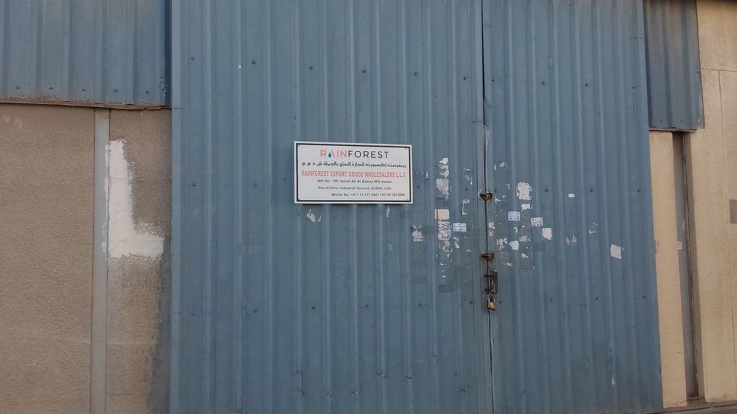 HiDubai-business-rainforest-export-goods-wholesalers-b2b-services-distributors-wholesalers-ras-al-khor-industrial-2-dubai