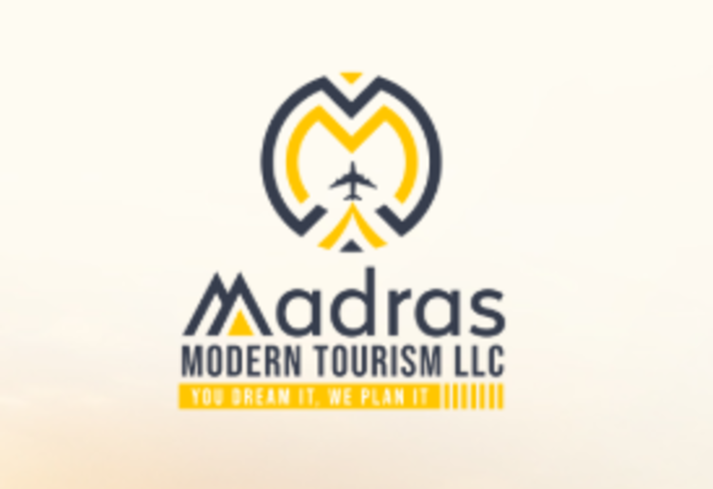 HiDubai-business-madras-modern-tourism-l-l-c-hotels-tourism-travel-ticketing-agencies-al-qusais-2-dubai