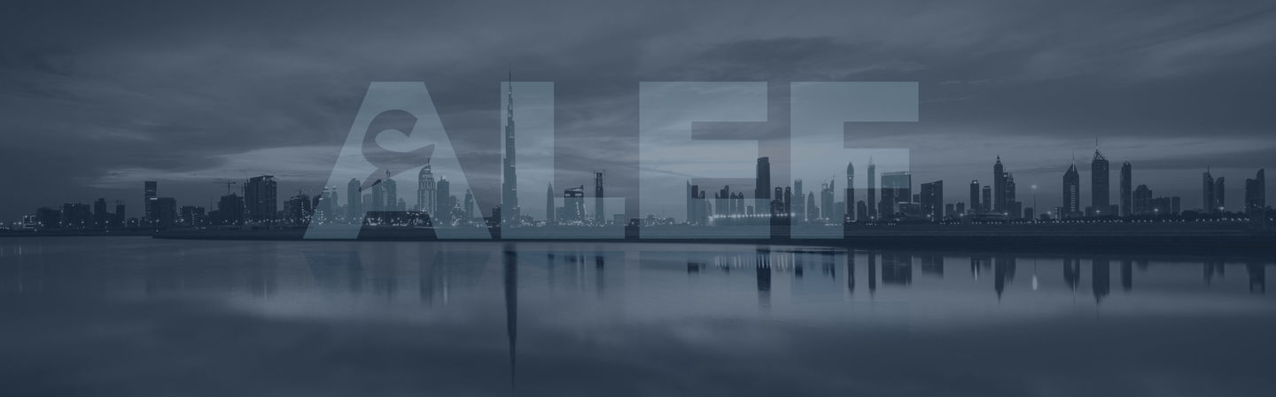 HiDubai-business-alef-studios-media-marketing-it-design-advertising-agency-dubai-design-district-dubai