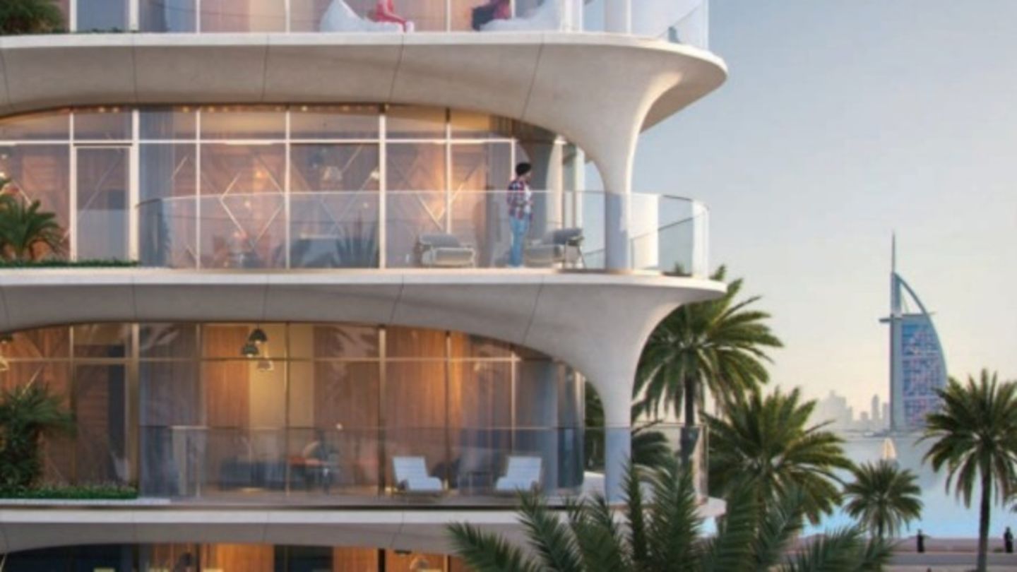 HiDubai-business-fam-properties-housing-real-estate-real-estate-agencies-dubai-marina-marsa-dubai-dubai