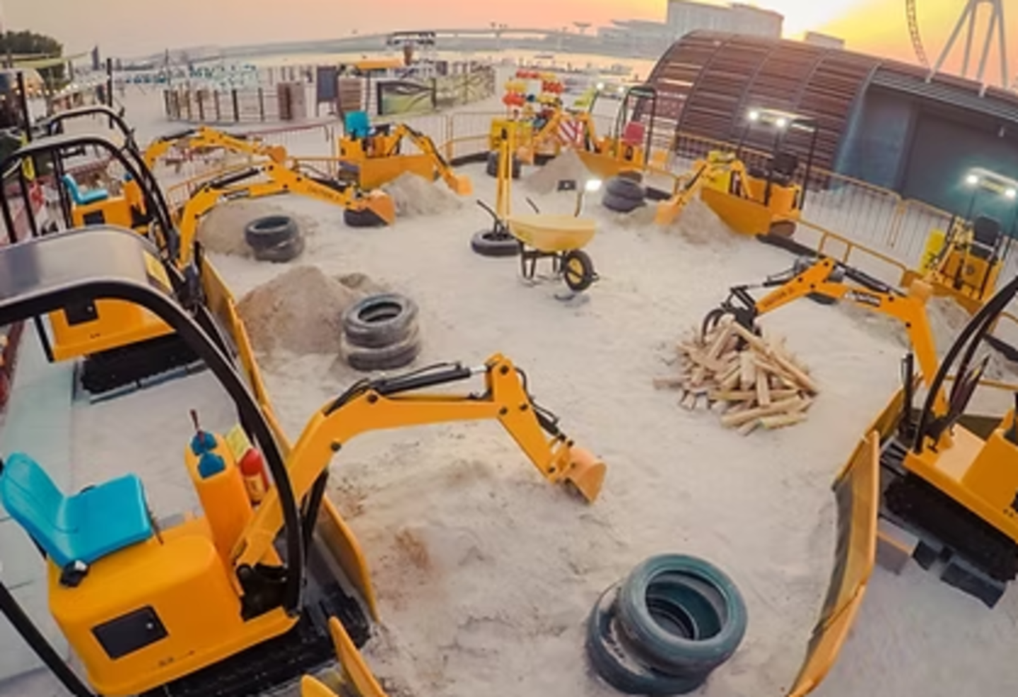 HiDubai-business-diggers-lab-leisure-culture-amusement-parks-arcades-dubai-festival-city-al-kheeran-1-dubai