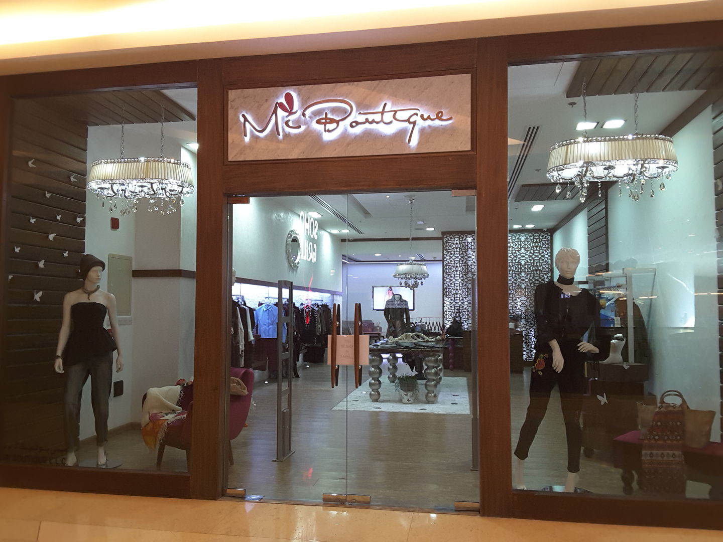 HiDubai-business-mi-boutique-shopping-apparel-wafi-umm-hurair-2-dubai-2