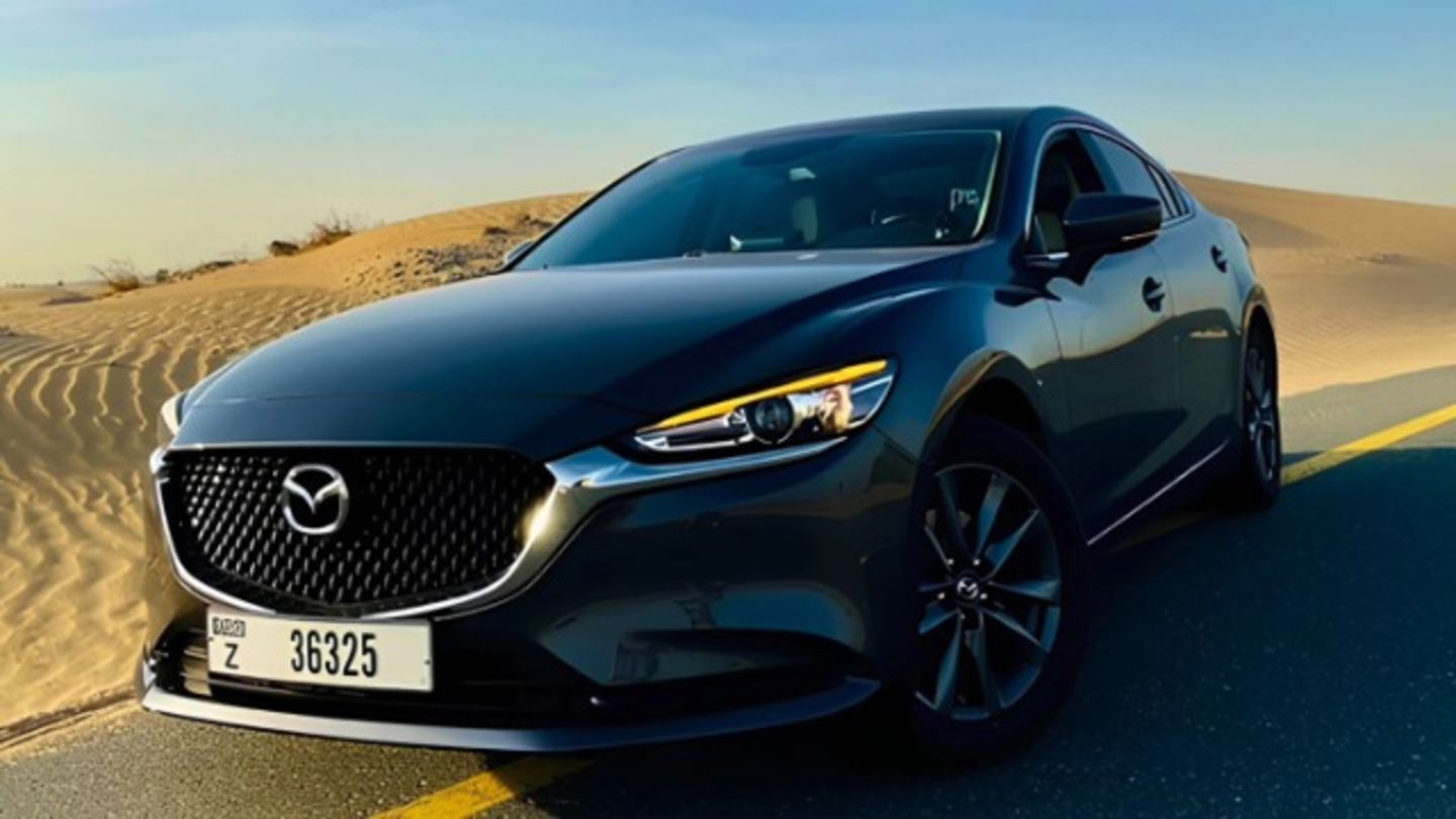 HiDubai-business-ubigo-rental-car-transport-vehicle-services-car-rental-services-al-barsha-1-dubai
