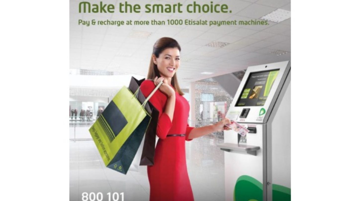 HiDubai-business-etisalat-payment-machine-finance-legal-financial-services-naif-dubai