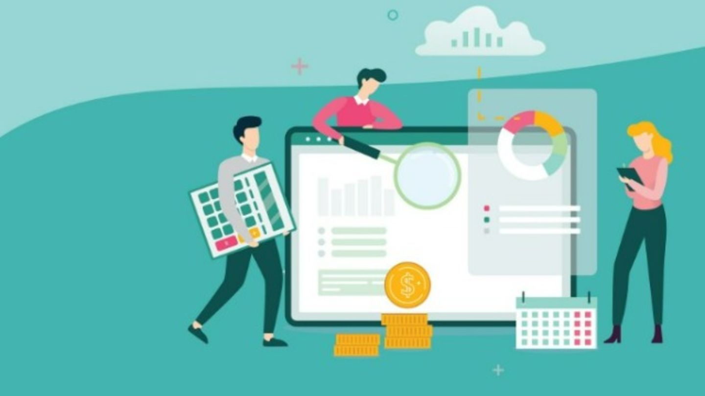 HiDubai-business-waj-technology-media-marketing-it-websites-portals-dubai-internet-city-al-sufouh-2-dubai