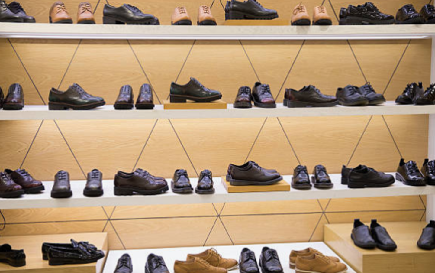 HiDubai-business-unisole-shoe-trading-shopping-footwear-naif-dubai