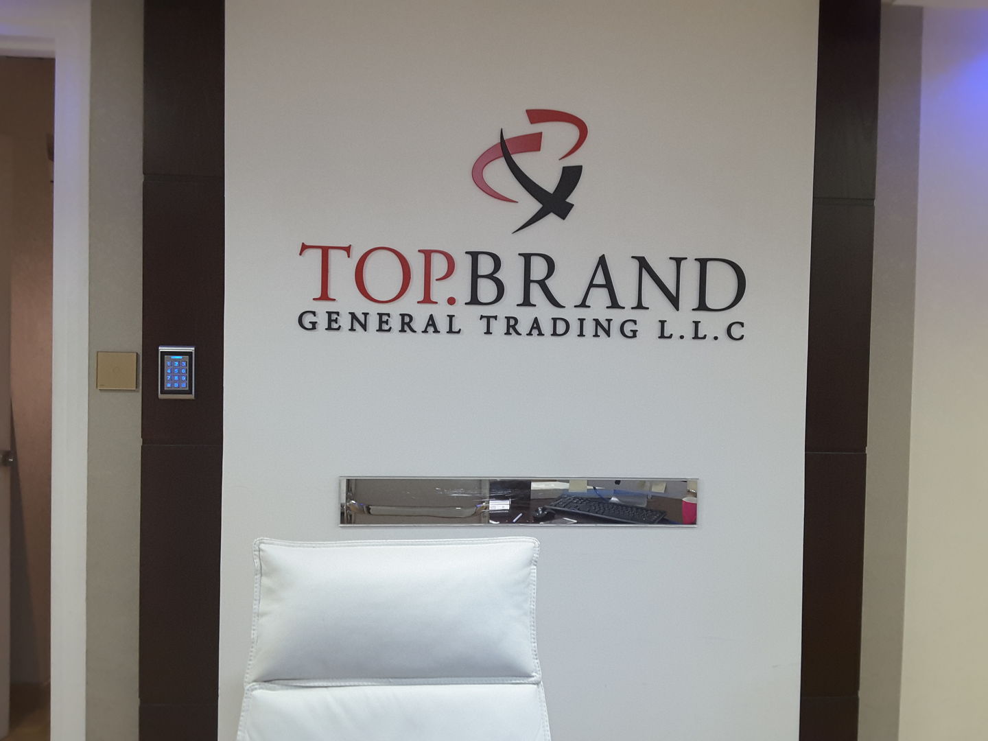HiDubai-business-top-brand-general-trading-b2b-services-business-consultation-services-al-sabkha-dubai-2