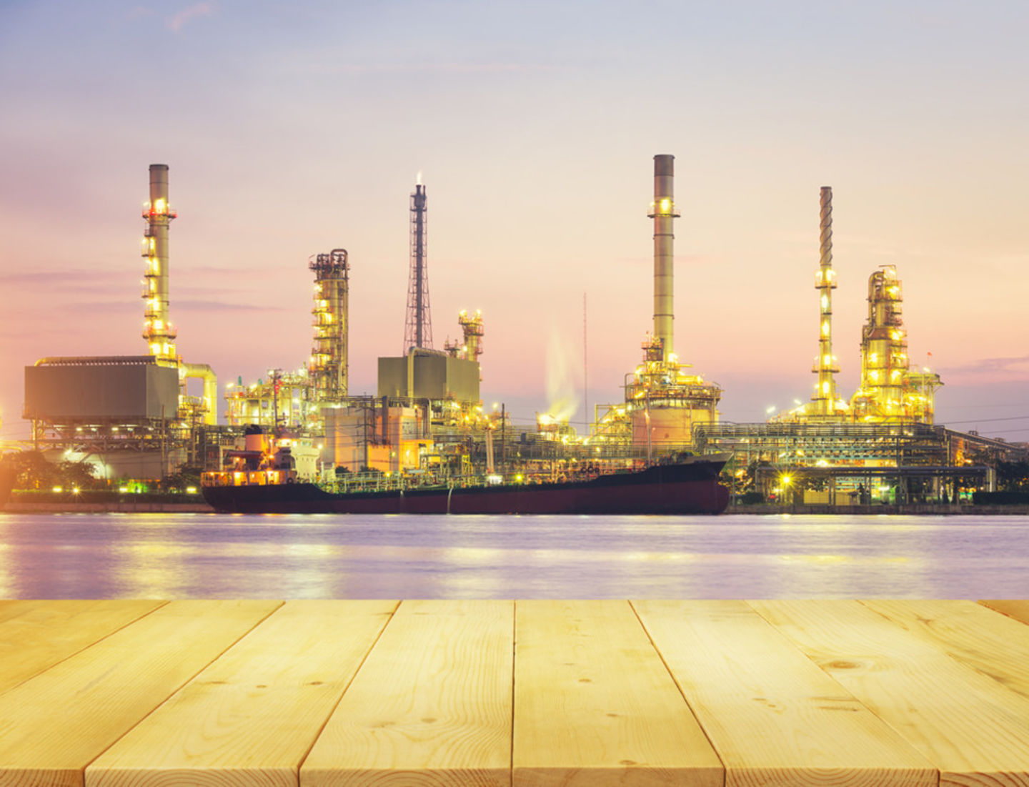 HiDubai-business-shri-hari-trading-b2b-services-distributors-wholesalers-business-bay-dubai