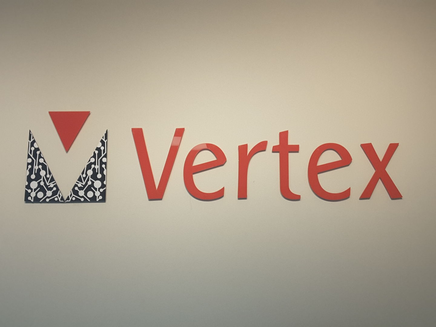 HiDubai-business-vertex-microsystems-computers-trading-b2b-services-distributors-wholesalers-al-garhoud-dubai-2