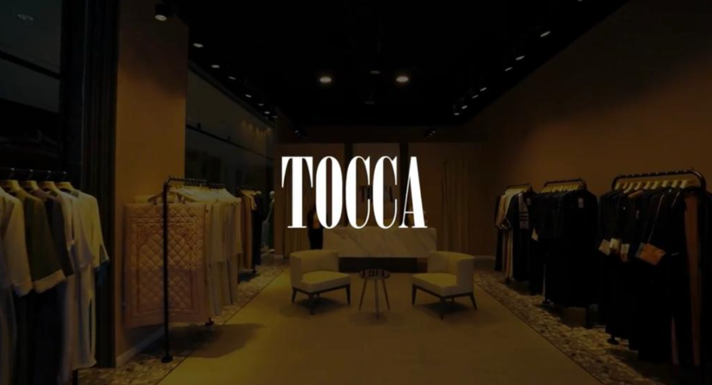 HiDubai-business-tocca-clothing-shop-shopping-apparel-nad-al-sheba-2-dubai