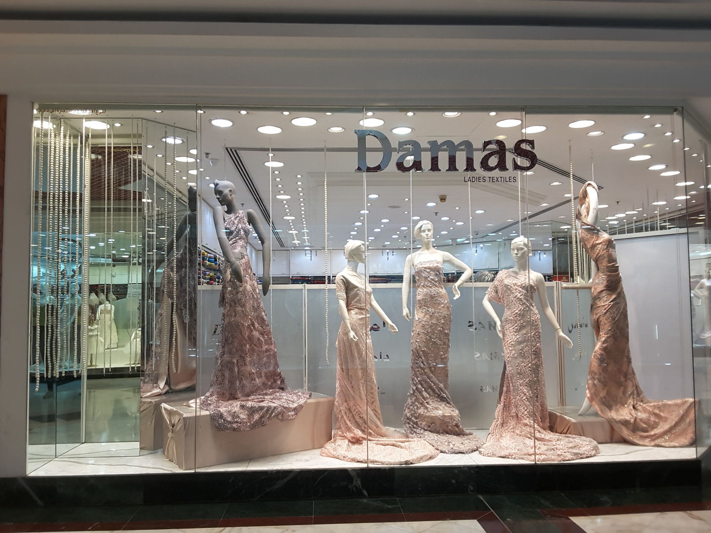HiDubai-business-damas-ladies-textile-shopping-apparel-al-qusais-1-dubai-2