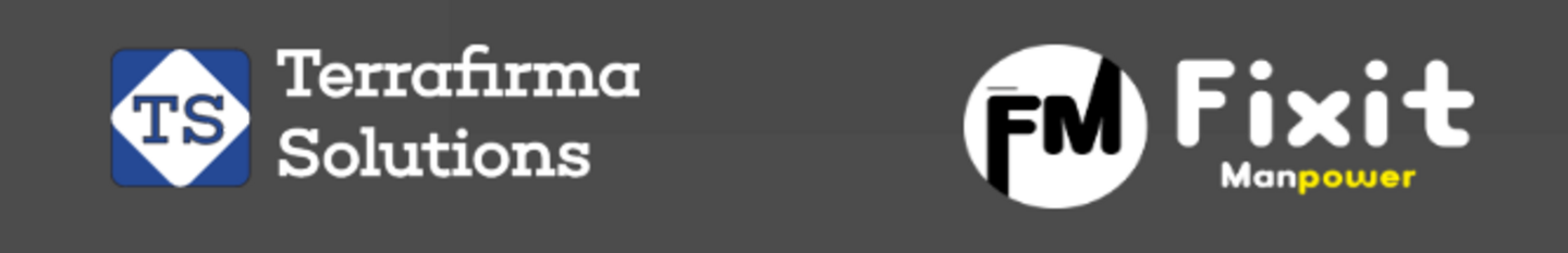 HiDubai-business-terrafirma-solutions-b2b-services-human-resource-consultants-business-bay-dubai