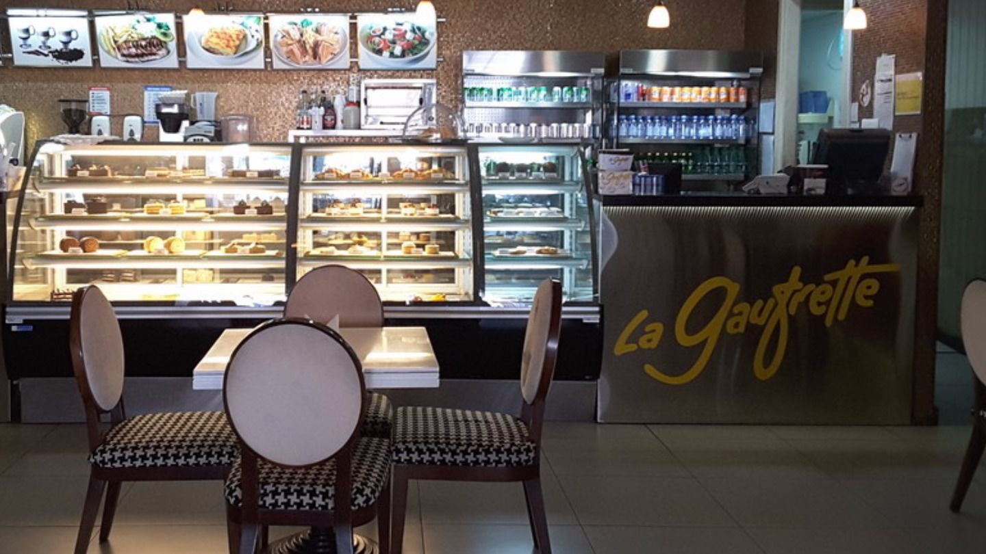 HiDubai-business-la-gaufrette-food-beverage-restaurants-bars-dubai-marina-marsa-dubai-dubai-2