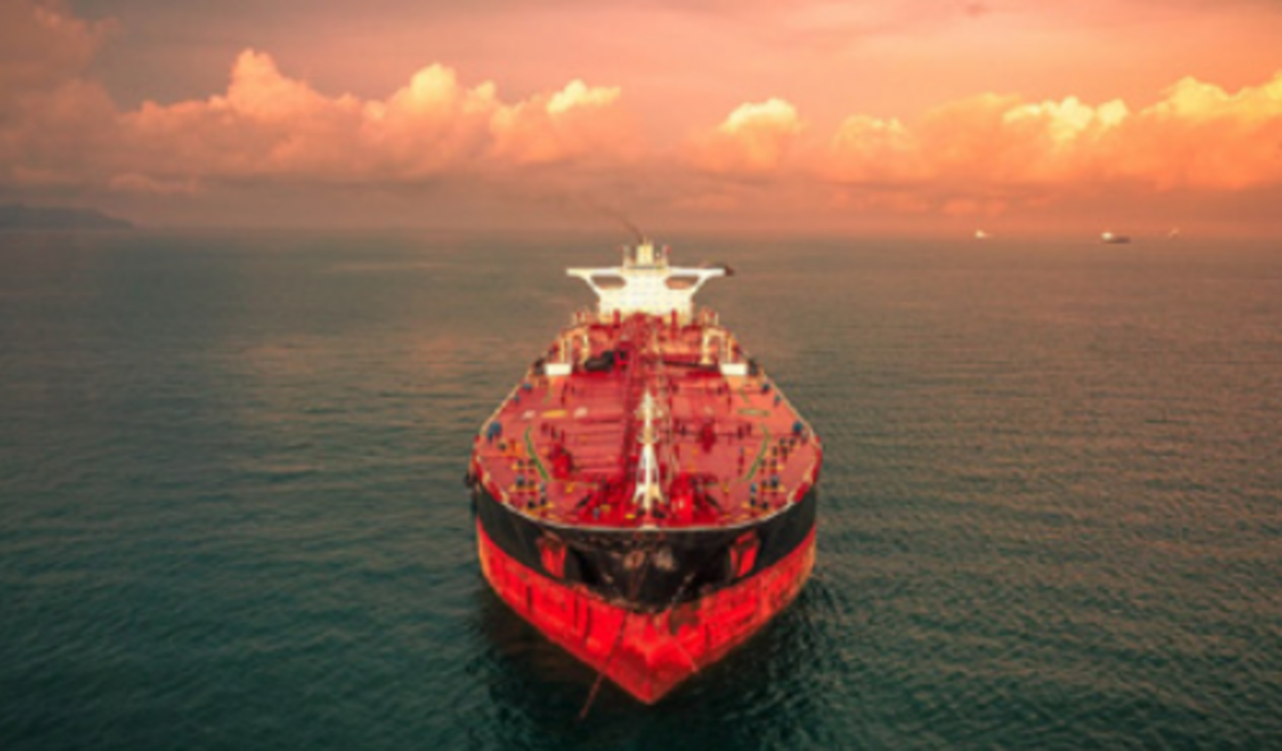 HiDubai-business-upway-marine-ships-boats-maintenance-services-l-l-c-transport-vehicle-services-boat-yacht-repair-maintenance-services-madinat-dubai-dubai