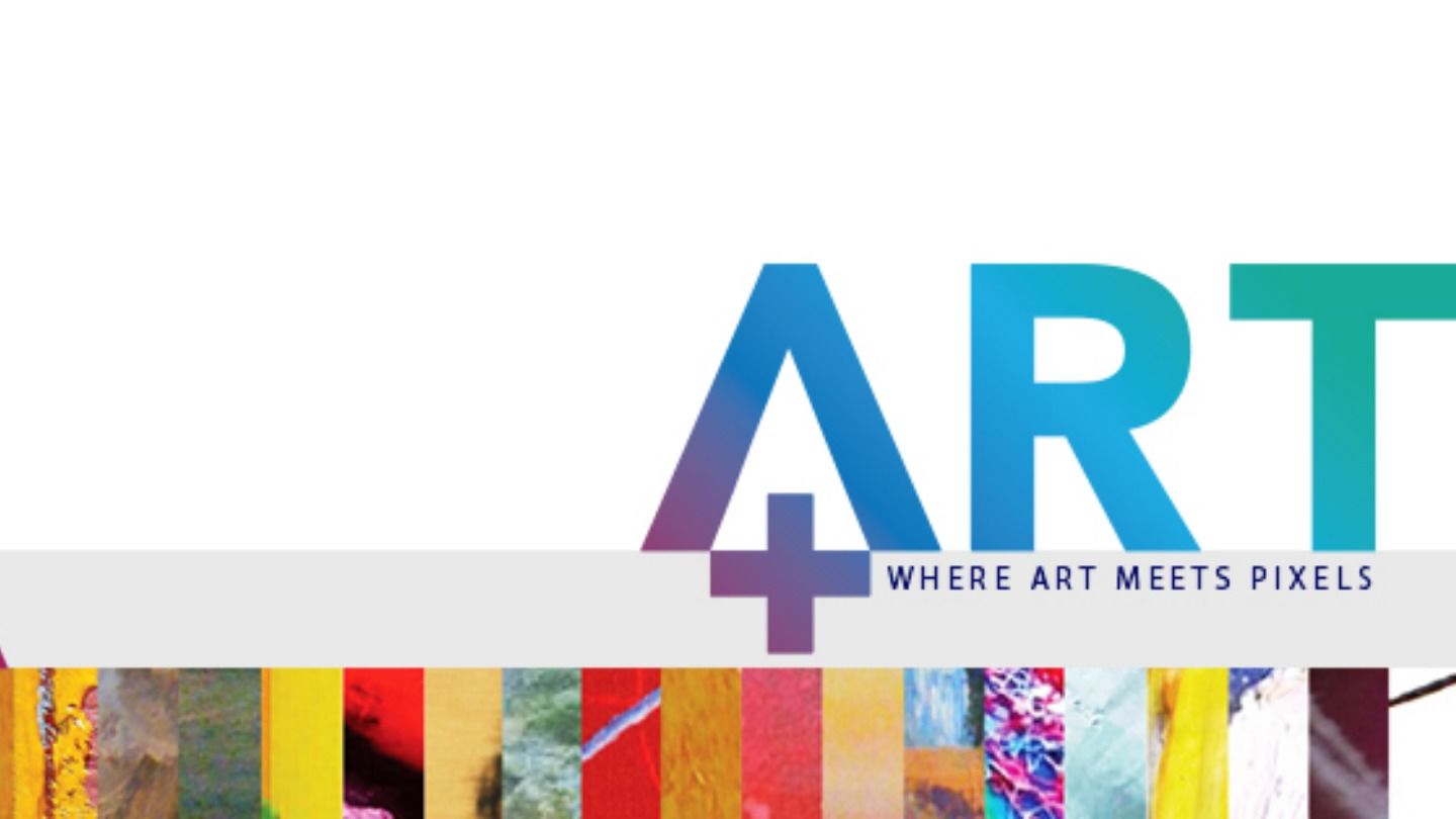 HiDubai-business-art-plus-gallery-leisure-culture-museums-galleries-al-quoz-industrial-1-dubai-2