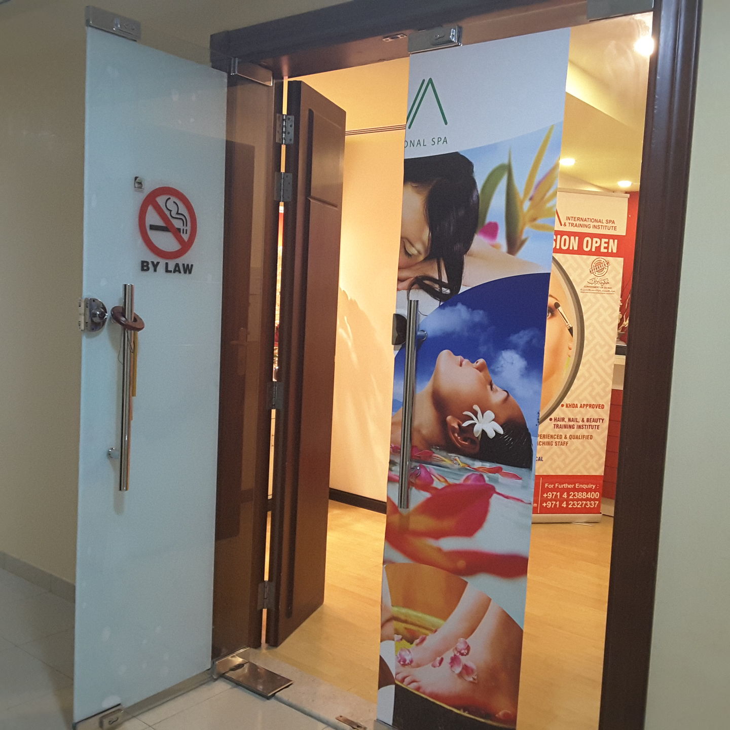 HiDubai-business-riva-institute-of-aesthetics-beauty-wellness-health-wellness-services-spas-al-nahda-1-dubai