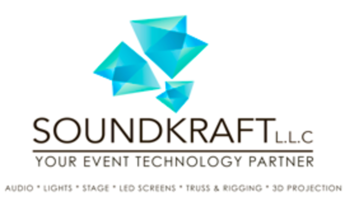 HiDubai-business-soundkraft-electronic-equipment-rental-leisure-culture-events-festivals-al-quoz-industrial-4-dubai