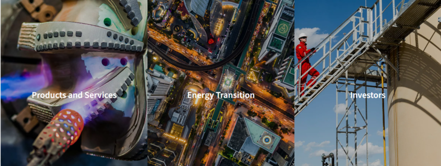 HiDubai-business-nov-elmar-middle-east-construction-heavy-industries-oil-gas-companies-jebel-ali-industrial-3-dubai