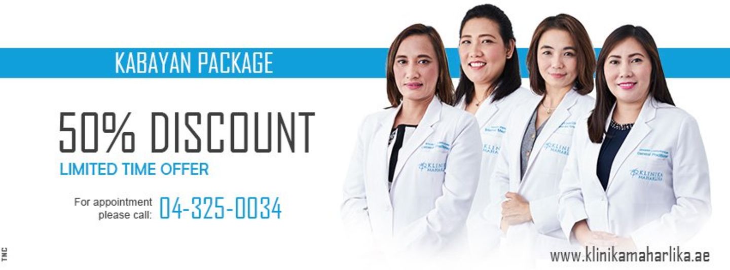 HiDubai-business-klinika-maharlika-beauty-wellness-health-hospitals-clinics-al-jafiliya-dubai