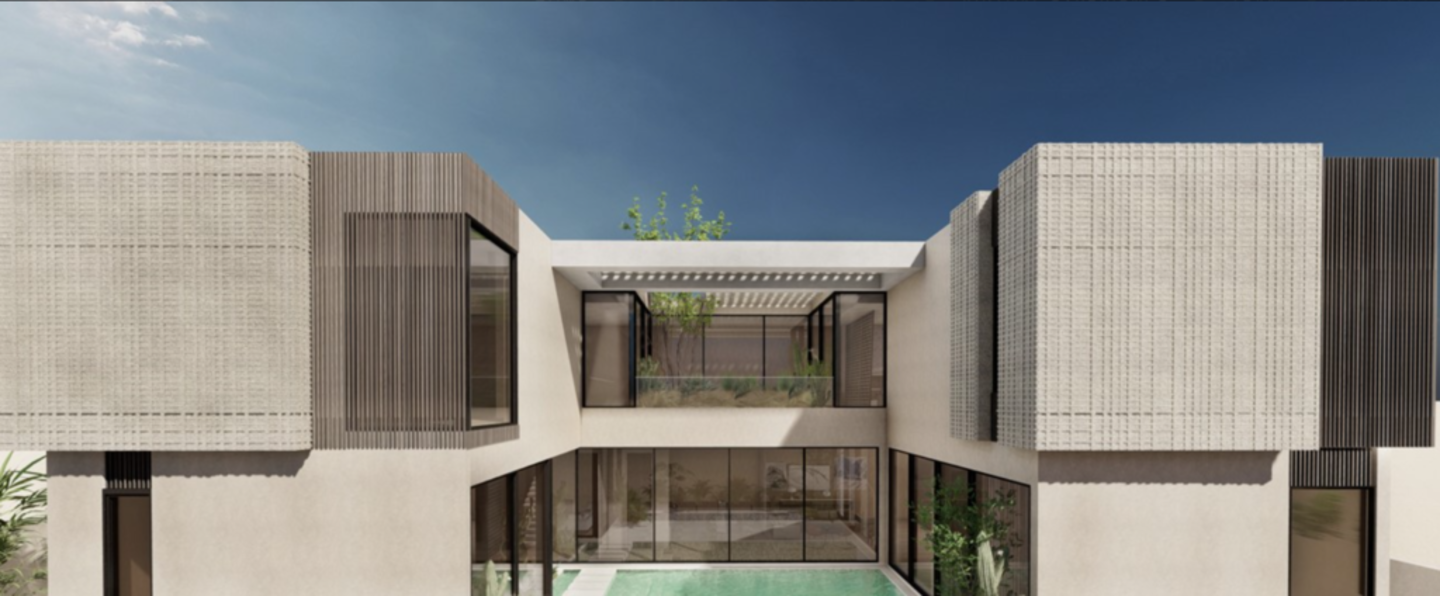 HiDubai-business-dana-al-awami-construction-heavy-industries-architects-design-services-barsha-heights-tecom-dubai