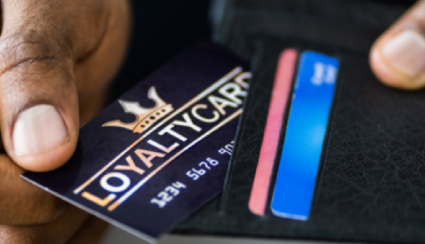 HiDubai-business-icc-loyalty-card-services-new-economy-fintech-insurtech-dubai-media-city-al-sufouh-2-dubai