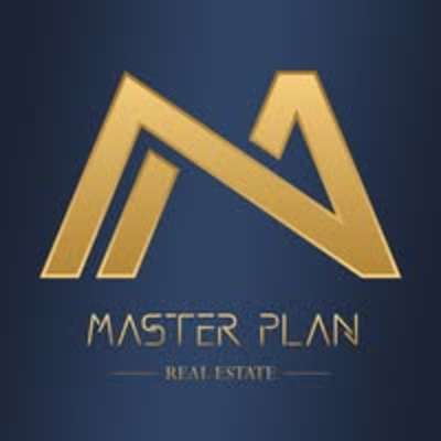 Master Plan Real Estate(Real Estate Agencies) in Business Bay, Dubai ...