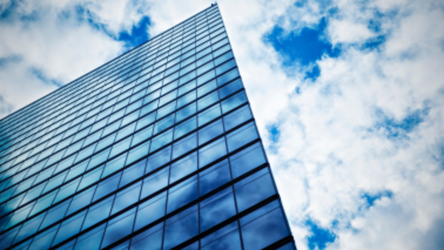 HiDubai-business-regent-facade-building-materials-b2b-services-construction-building-material-trading-mankhool-dubai