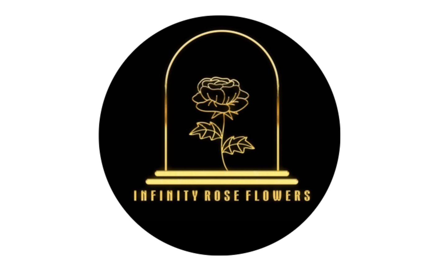 HiDubai-business-infinite-rose-flowers-shopping-souvenirs-gifts-international-city-warsan-1-dubai