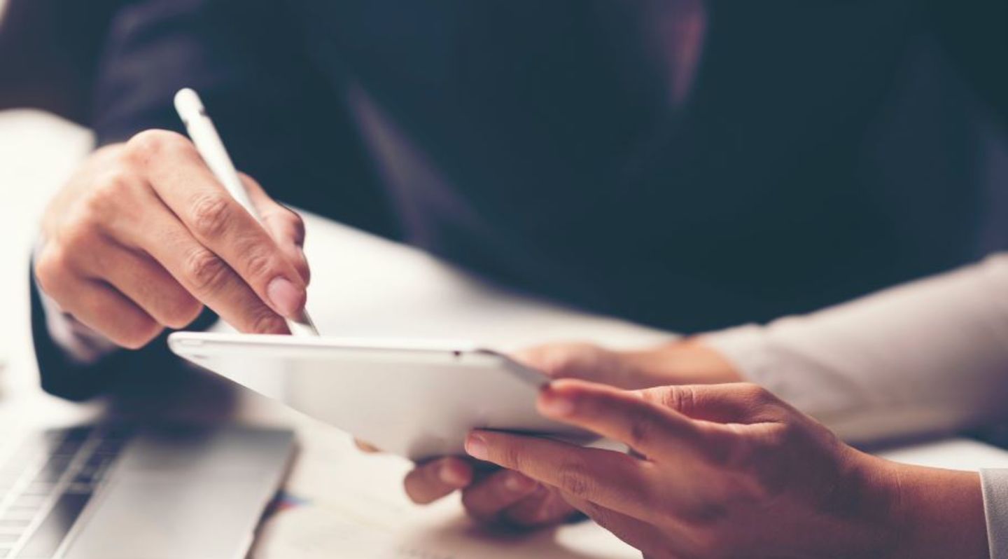 HiDubai-business-jbl-consulting-b2b-services-management-consultants-al-khabaisi-dubai